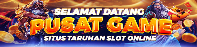 RTP PUG4D » Info Bocoran RTP Slot Spadegaming