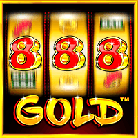 888 Gold